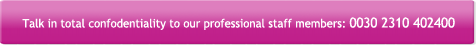 Click to call